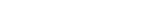 katsubet-au.org